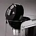 Угольный гриль Weber Performer Deluxe GBS