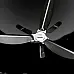 Угольный гриль Weber Performer GBS