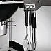 Угольный гриль Weber Performer GBS