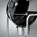 Угольный гриль Weber Performer GBS