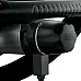 Гриль электрический Weber Q1400
