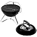 Угольный гриль Weber Smokey Joe Premium