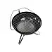 Угольный гриль Weber Smokey Joe Premium