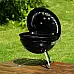 Угольный гриль Weber Smokey Joe Premium