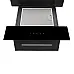 Вытяжка Weilor PDS 6140 BL 750 LED strip