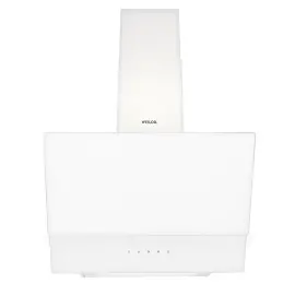 Вытяжка Weilor PDS 6140 WH 750 LED strip