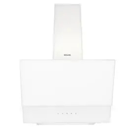 Вытяжка Weilor PDS 6230 WH 1000 LED strip