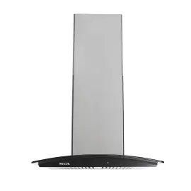 Вытяжка Weilor PGS 6140 SS 750 LED