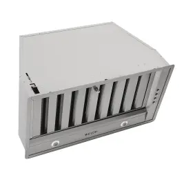 Вытяжка Weilor PPE 5265 SS 1250 LED