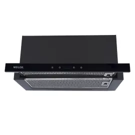 Вытяжка Weilor PTS 6230 BL  1000 LED strip