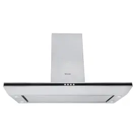 Вытяжка Weilor PWE 9230 SS 1000 LED