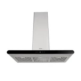 Вытяжка Weilor PWS 9230 IG 1000 LED