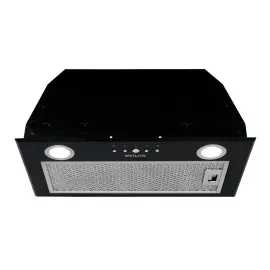 Вытяжка Weilor WBE 5230 BL 1000 LED