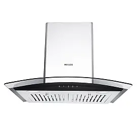 Вытяжка Weilor WGS 6230 SS 1000 LED