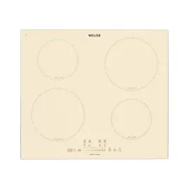 Поверхность индукционная Weilor WIS 642 BS