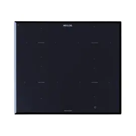 Поверхность индукционная Weilor WIS 644 BLACK