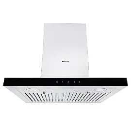 Вытяжка Weilor WPS 6230 SS 1000 LED