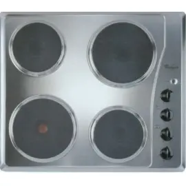 Поверхность электрическая Whirlpool AKM 330 IX