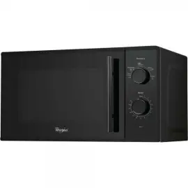 Мікрохвильова піч Whirlpool MWD19BL