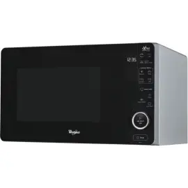 Мікрохвильова піч Whirlpool MWF421SL