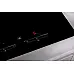 Поверхность электрическая Whirlpool SMO658C/BT/IXL