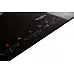 Поверхность электрическая Whirlpool SMO658C/BT/IXL