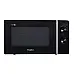 Мікрохвильова піч Whirlpool MWP 101 B