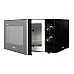Мікрохвильова піч Whirlpool MWP 101 B