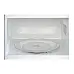 Мікрохвильова піч Whirlpool MWP 101 B