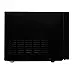 Мікрохвильова піч Whirlpool MWP 101 B