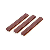 Набір ременів Work Sharp 3шт Replacement Belt Kit E4 / E5 CPAC009 Набір ременів Work Sharp 3шт Replacement Belt Kit E4 / E5 CPAC009