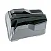Ножеточка Work Sharp E2 CPE2