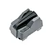 Ножеточка Work Sharp E2 CPE2
