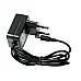 Ножеточка Work Sharp E2 CPE2