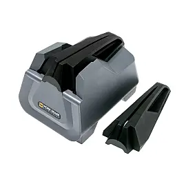 Ножеточка Work Sharp E2 PLUS CPE2P