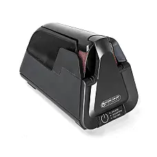 Ножеточка Work Sharp E4 CPE4