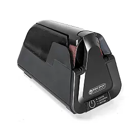 Ножеточка Work Sharp E4 CPE4