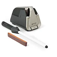 Ножеточка Work Sharp E5 CPE5
