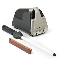 Ножеточка Work Sharp E5 CPE5