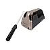 Ножеточка Work Sharp E5 CPE5