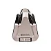 Ножеточка Work Sharp E5 CPE5