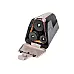 Ножеточка Work Sharp E5 CPE5
