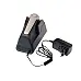 Ножеточка Work Sharp E5 CPE5