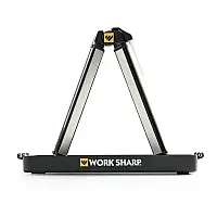 Ножеточка Work Sharp Ken Onion Angle Set WSBCHAGS-I