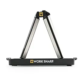 Ножеточка Work Sharp Ken Onion Angle Set WSBCHAGS-I