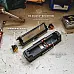Ножеточка Work Sharp Benchstone Sharpener WSBCHBSS-I