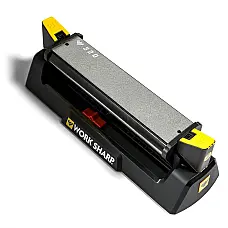 Ножеточка Work Sharp Benchstone Sharpener WSBCHBSS-I