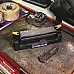 Ножеточка Work Sharp Benchstone Sharpener WSBCHBSS-I