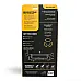Ножеточка Work Sharp Benchstone Sharpener WSBCHBSS-I