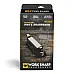 Ножеточка Work Sharp Benchstone Sharpener WSBCHBSS-I
